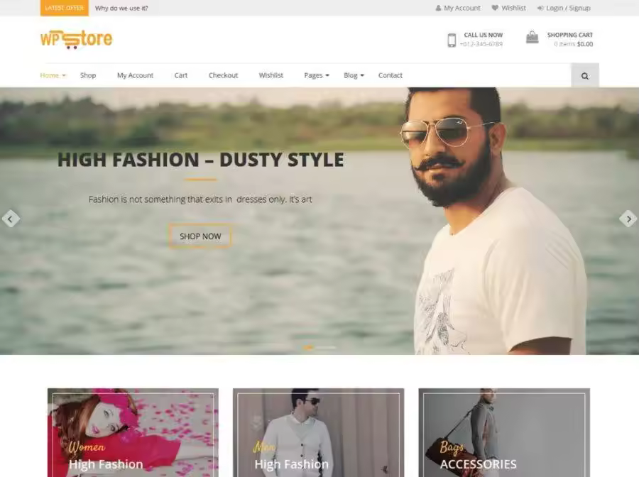 WP_Store-1.jpgo_