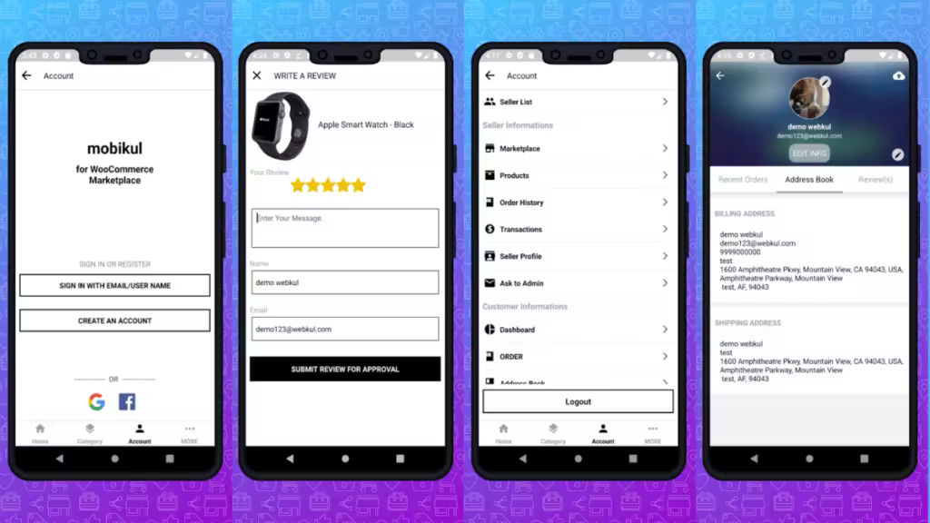 Webkul-WooCommerce-Multi-Vendor-Mobile-App-1024x576.pngo_