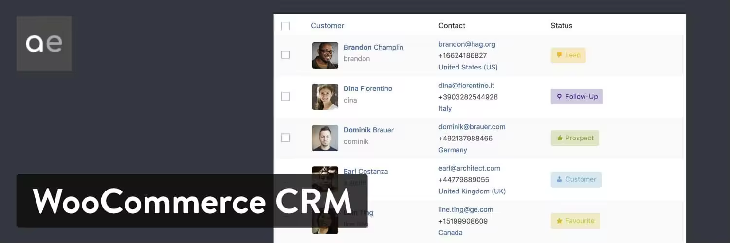 WooCommerce-Customer-Relationship-Manager-plugin.jpgo_