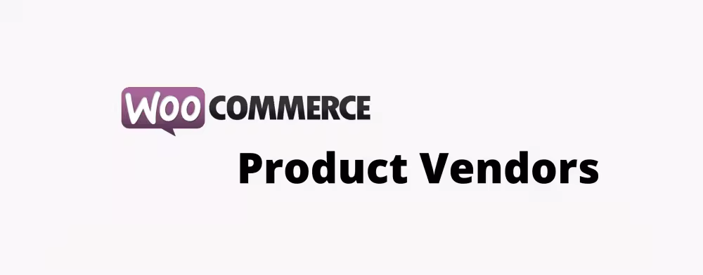 WooCommerce-Product-Vendors-plugin.pngo_