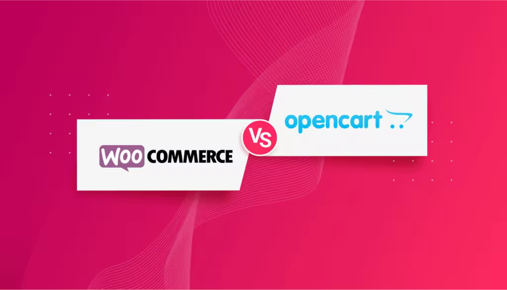 WooCommerce-vs-openCart-1024x586.pngo_