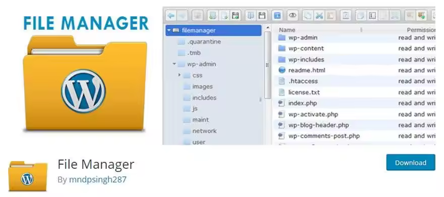 WordPress-File-Manager.jpgo_