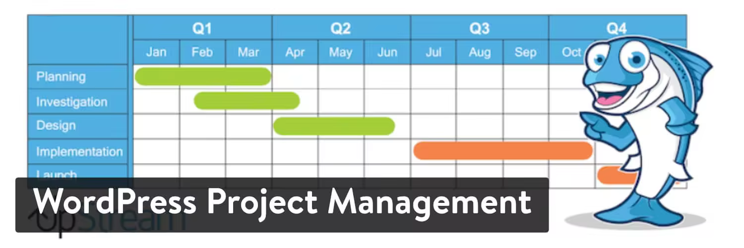 WordPress-Project-Management-plugin.jpgo_