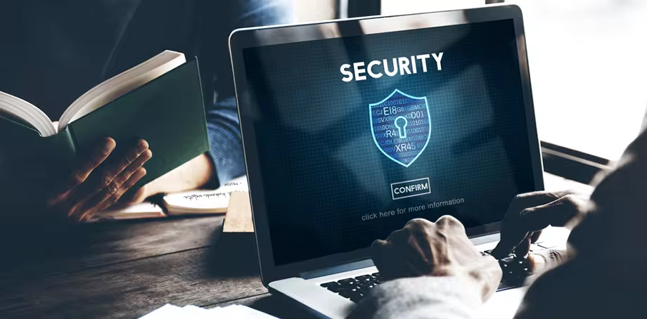 WordPress-Security-Log.pngo_
