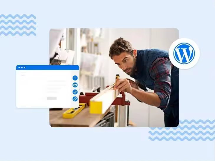 WordPress-Themes-Handyman-Website-Hero-Image-730x548-1.jpgo_