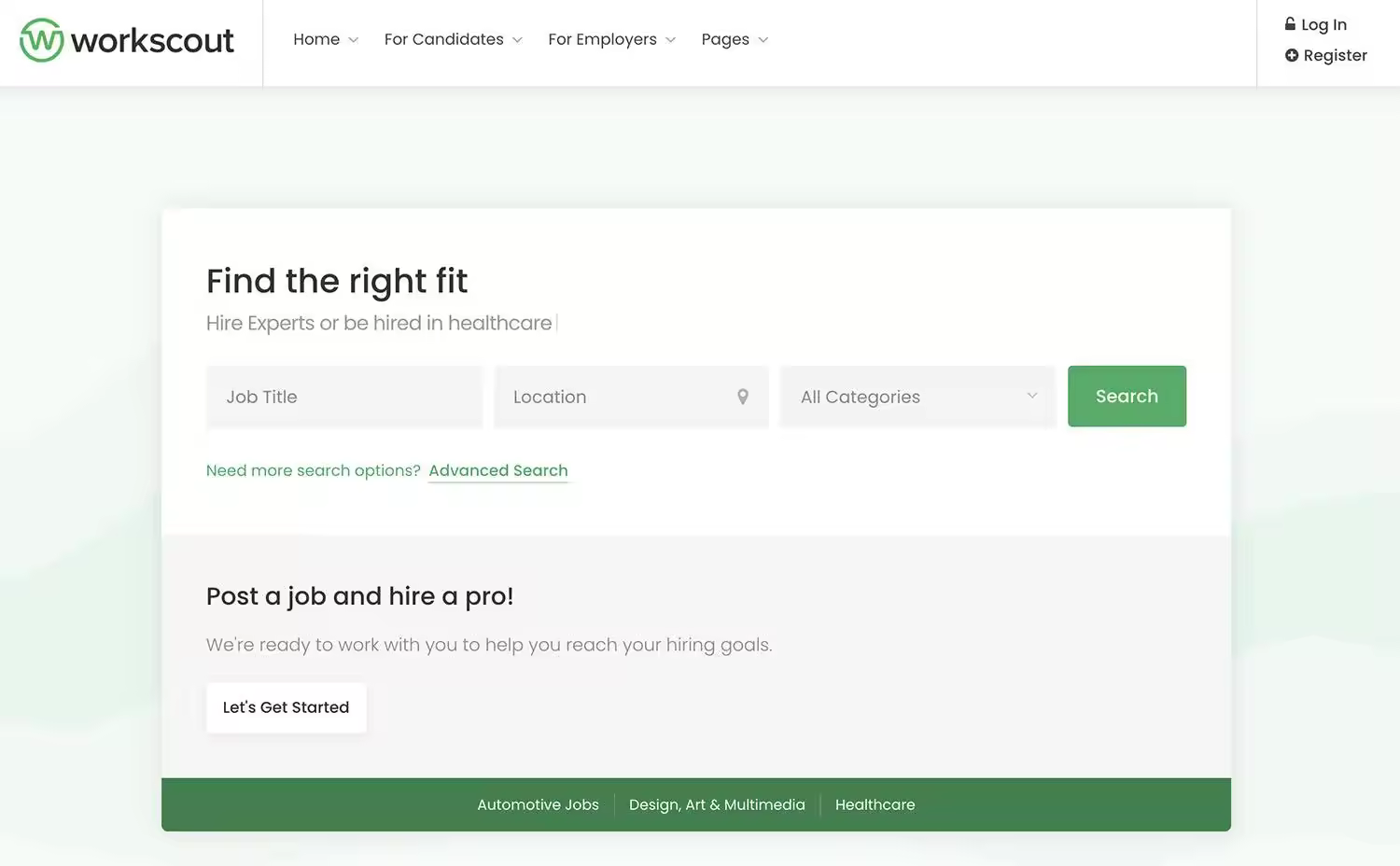 WorkScout.jpgo_