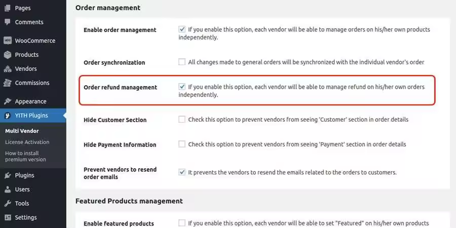 YITH-WooCommerce-Multi-Vendor-refund-management.jpgo_