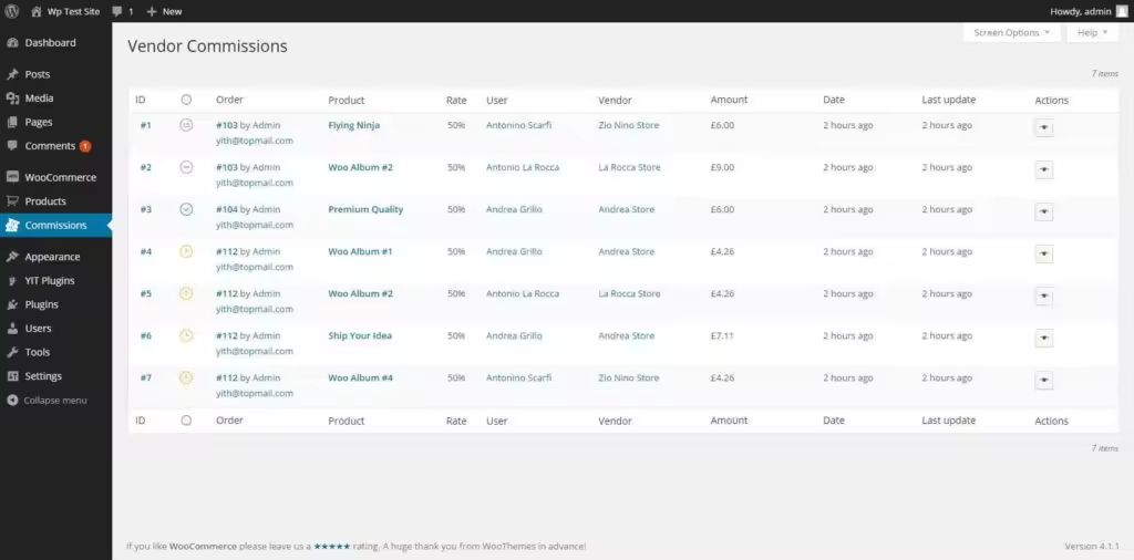 YITH-WooCommerce-Vendor-Commissions-panel-1024x506.jpgo_
