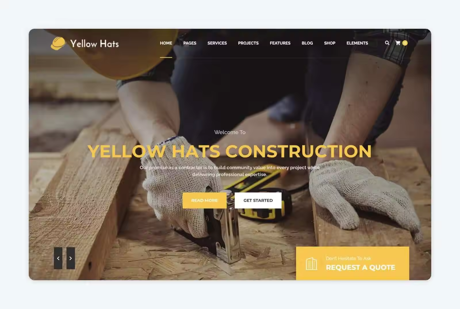 Yellow-Hats.jpgo_