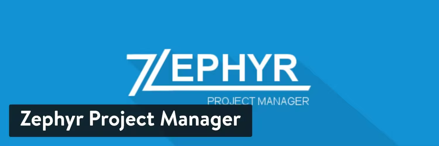 Zephyr-Project-Manager-plugin.jpgo_