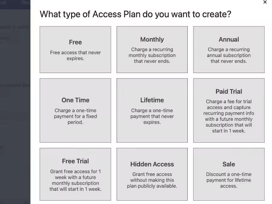 access-plans.jpgo_
