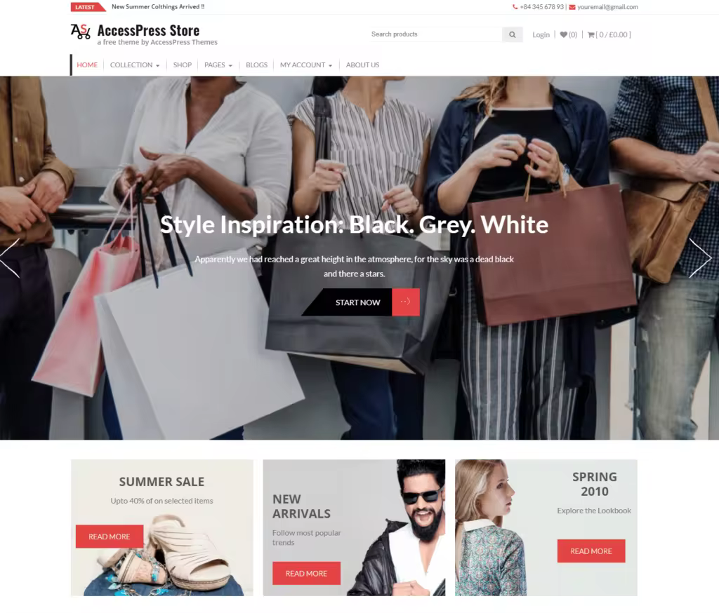 accesspress-store-1024x874.pngo_