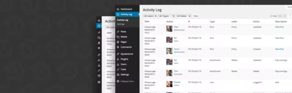 activity-log.pngo_