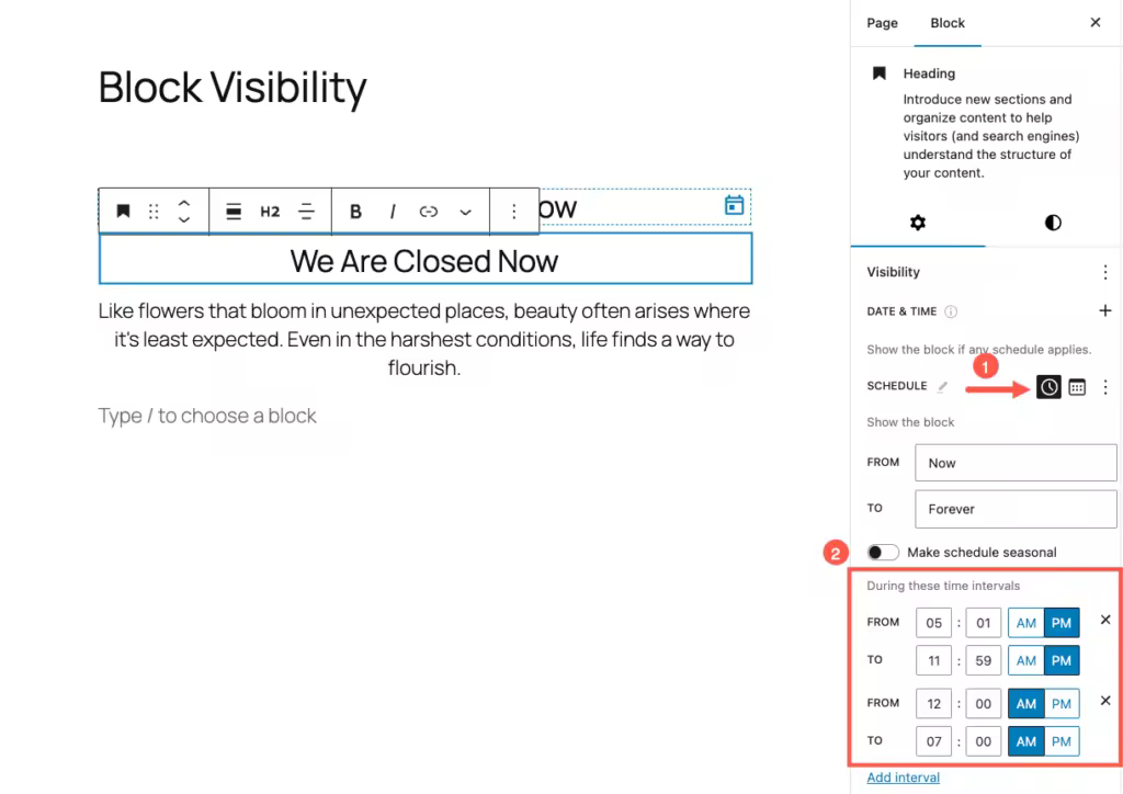 add-interval-block-schedule.pngo_