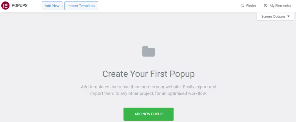 add-new-popup-1024x424.pngo_