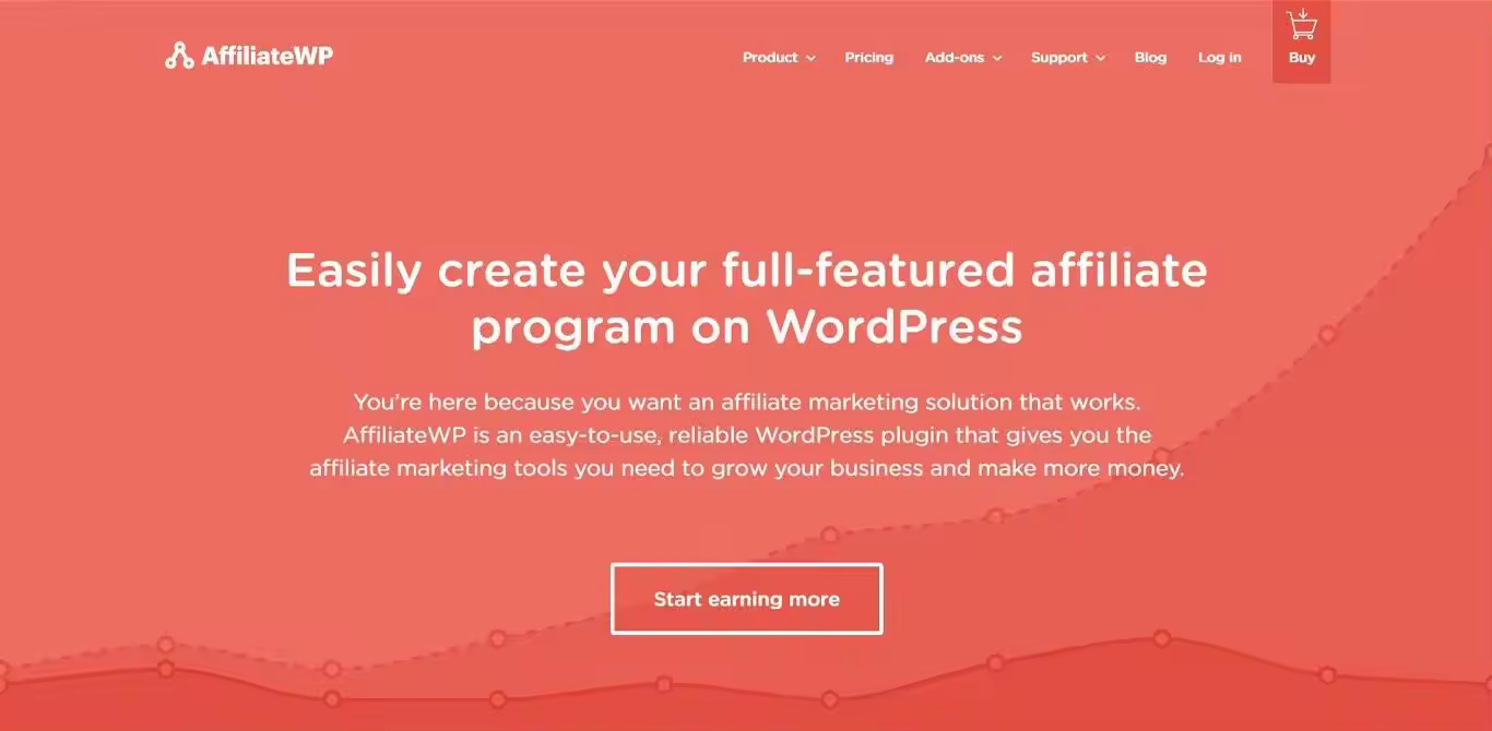 affiliatewp-plugin-site.jpgo_