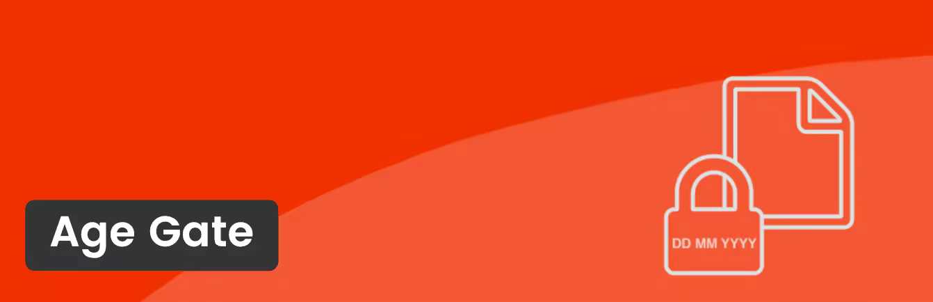 age-gate-wordpress-plugin.pngo_