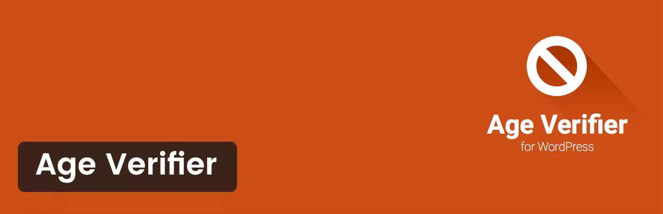 age-verifier-wordpress-plugin.pngo_