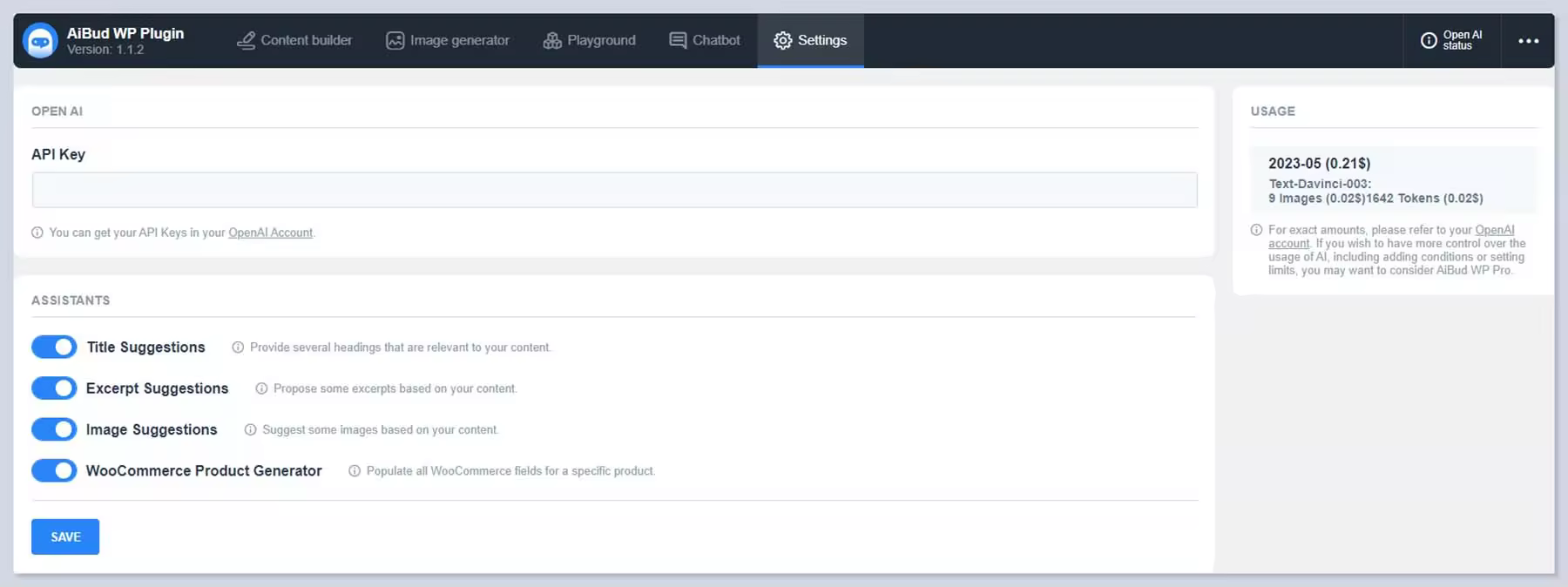 ai-bud-wp-suggest-images.jpgo_