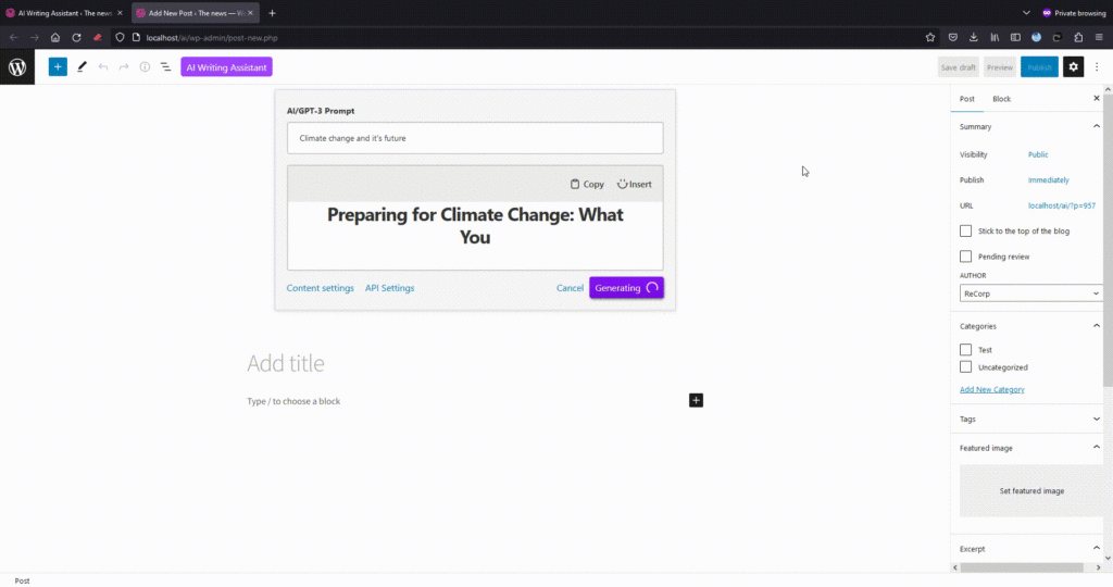 ai-content-writing-assistant-screenshot-1024x540-1