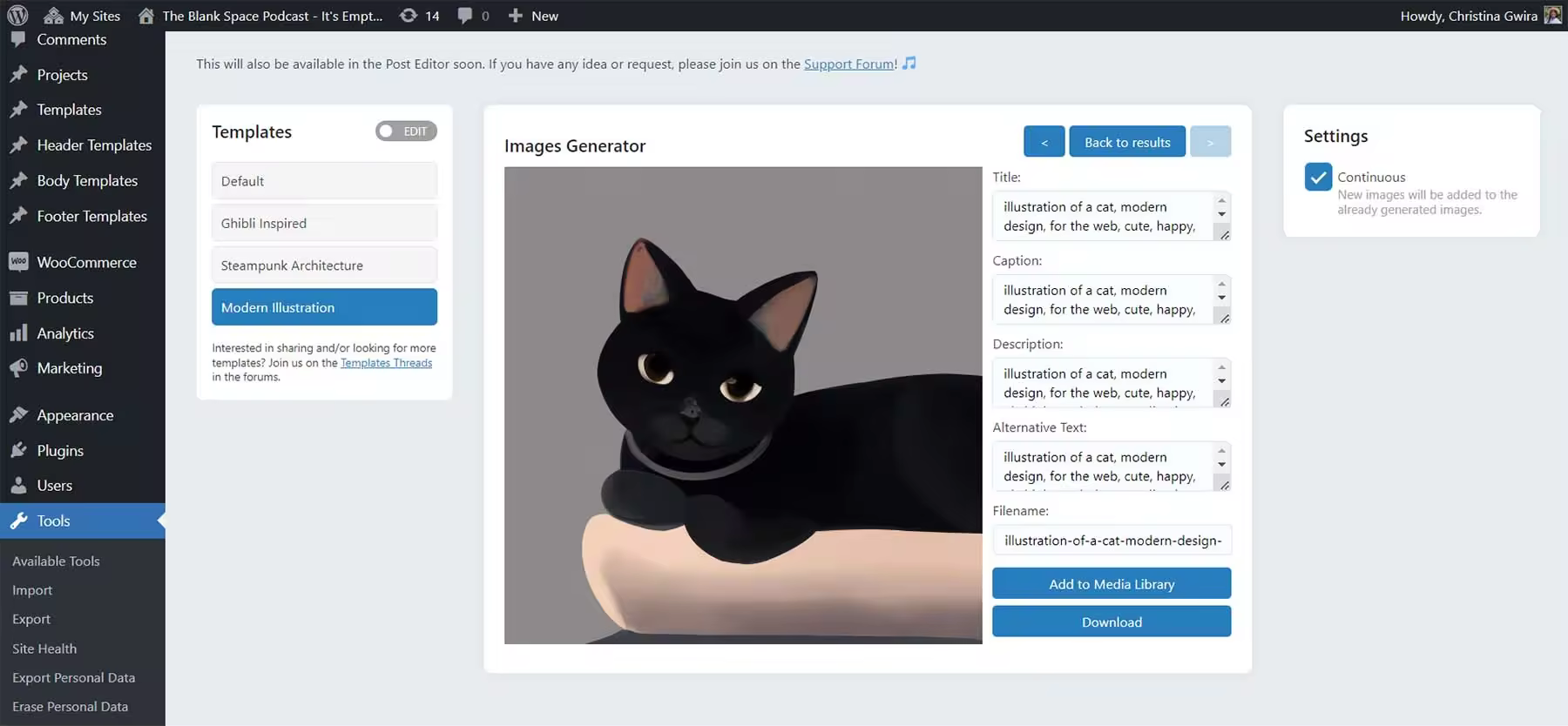 ai-engine-image-additional-content.jpgo_