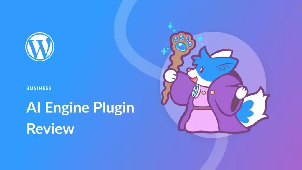 ai-engine-wordpress-plugin-review.jpgo_