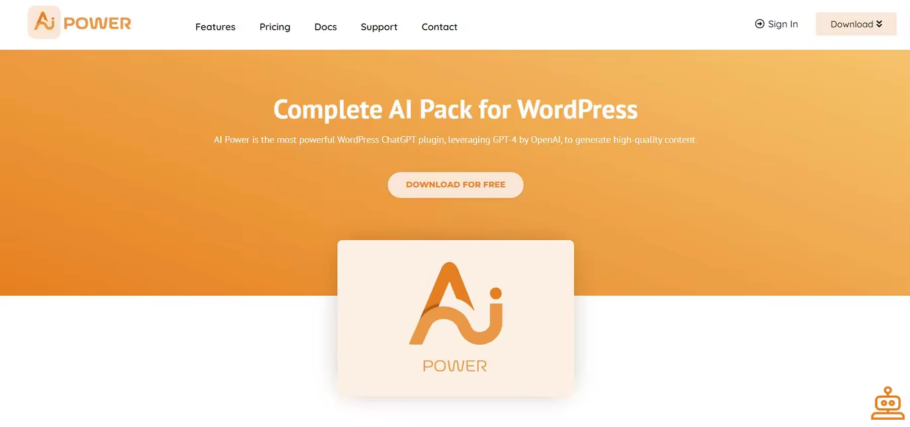 ai-power-a-wordpress-ai-plugin-1.jpgo_-1