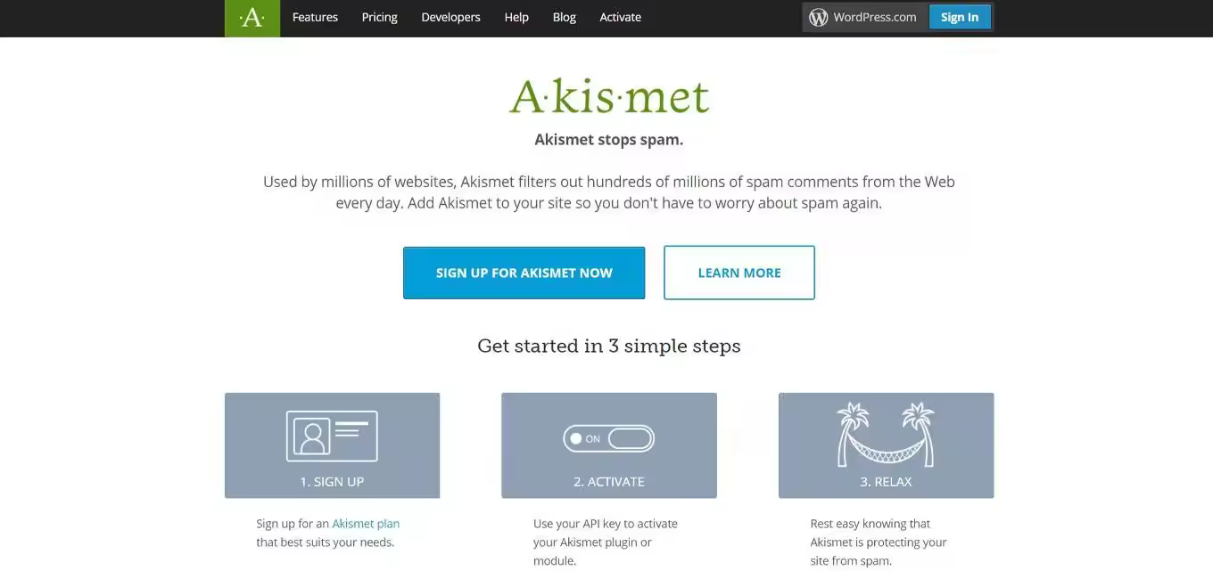 akismet-plugin-site-img.jpgo_