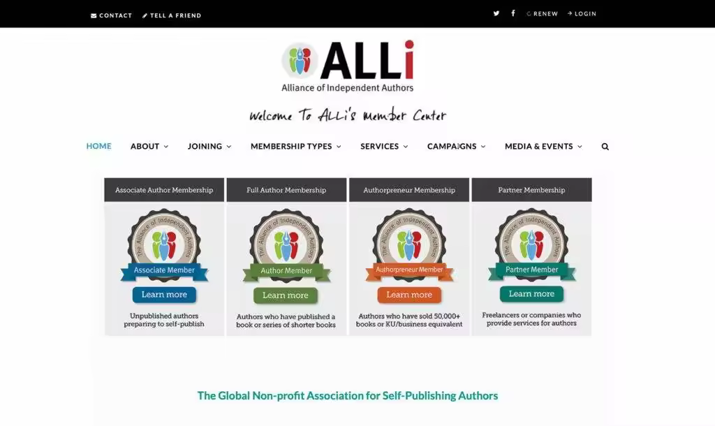 alliance-of-independent-authors-1024x610-1.jpgo_