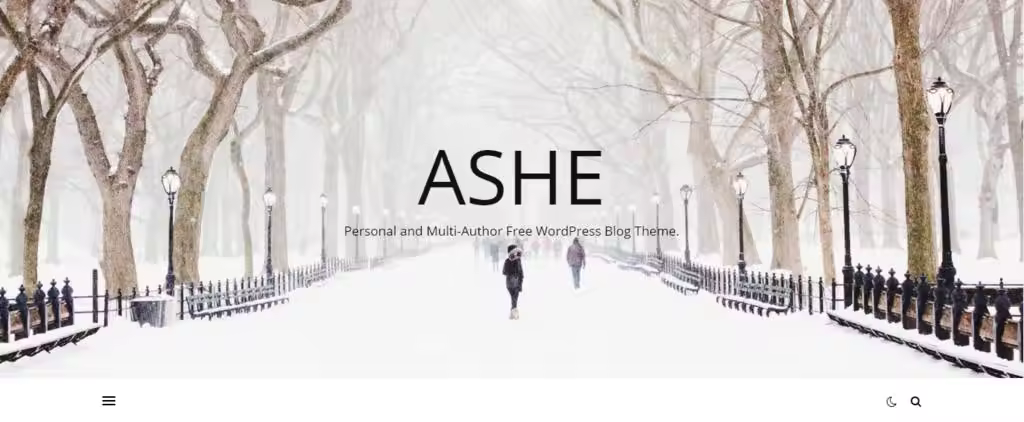 ashe.webp.jpgo_