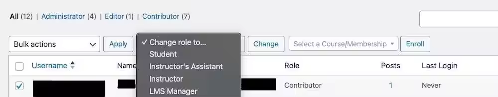 assign-user-role.jpgo_