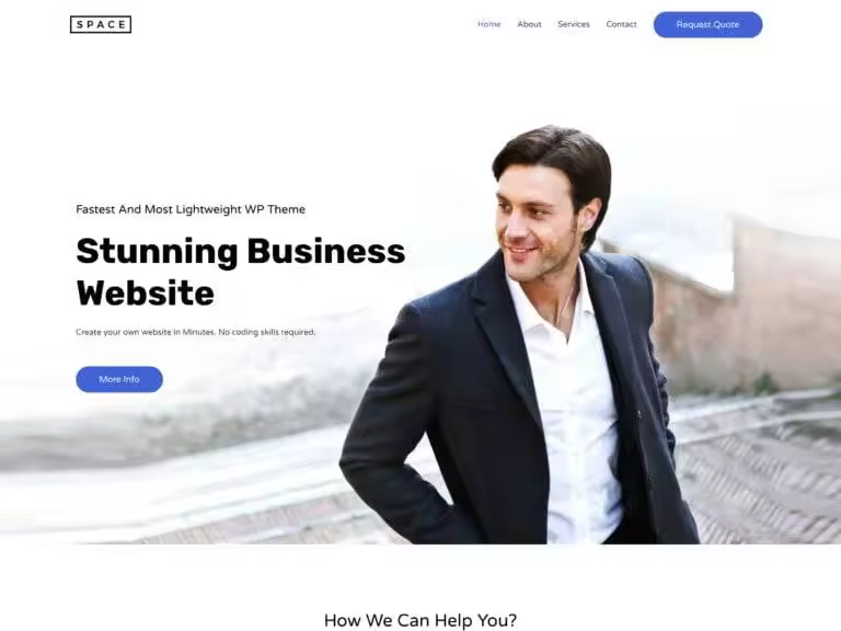 astra-business-wordpress-theme-768x576-1.jpgo_