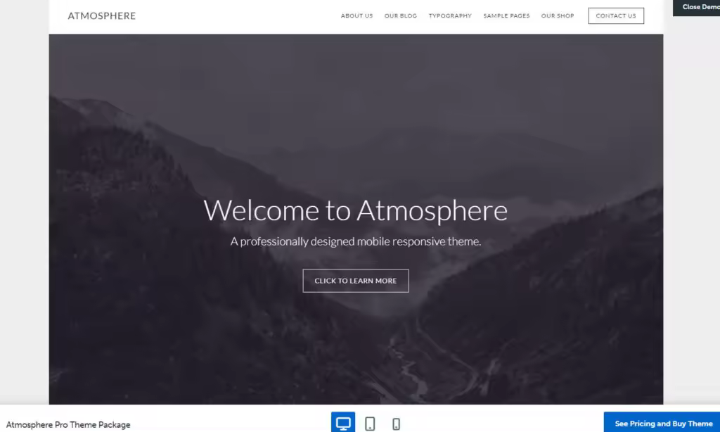 atmospherepro-1024x614.jpgo_