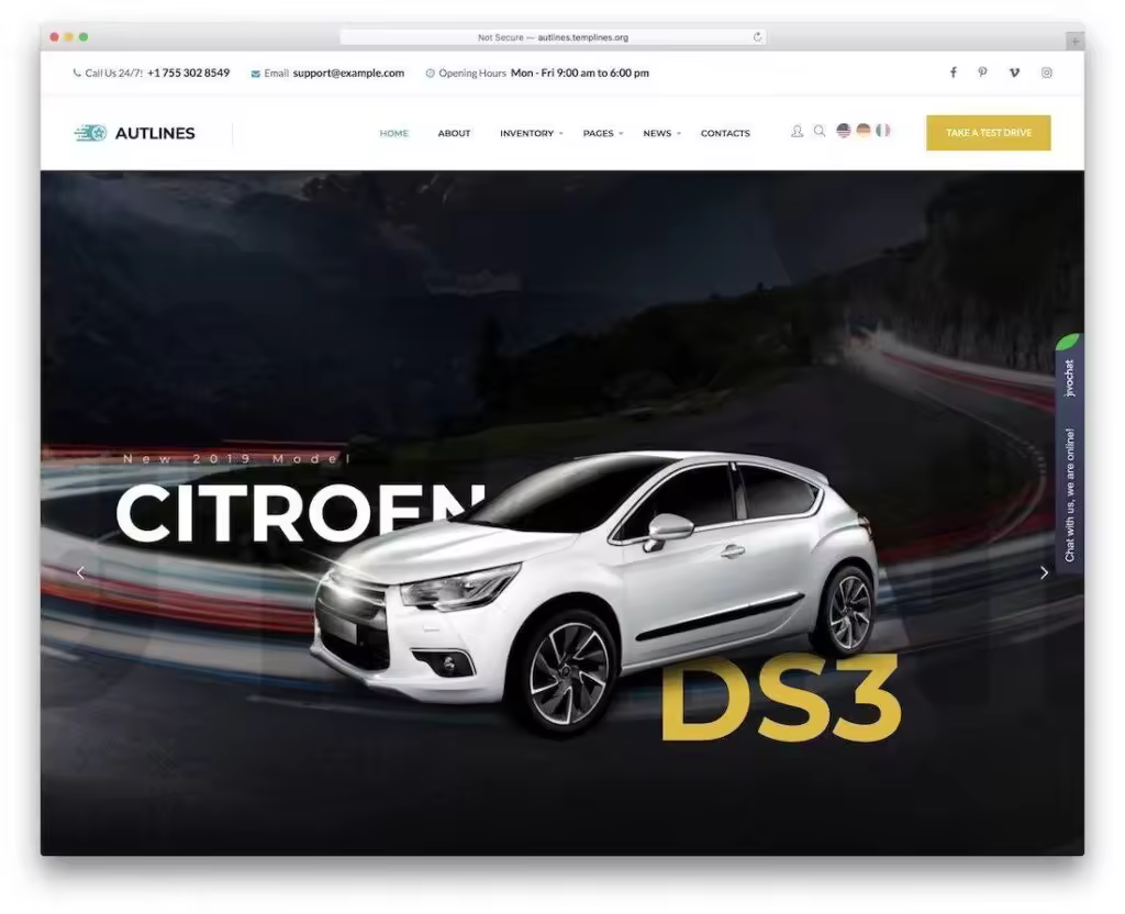 autlines-automotive-wordpress-theme.jpgo_