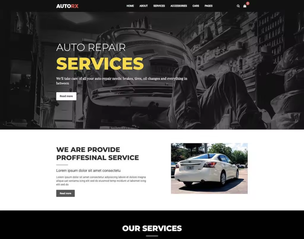 automotive-website-templates.pngo_