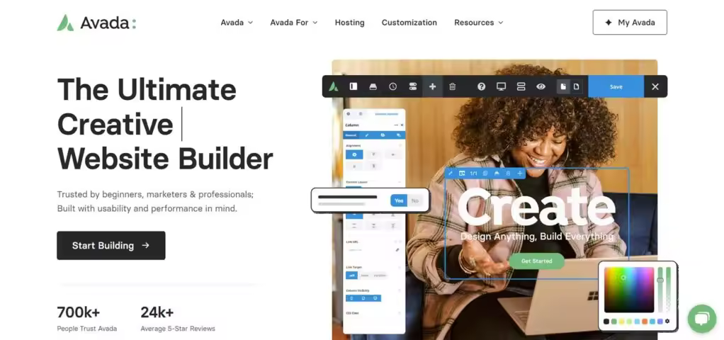 avada-premium-wordpress-themes.jpgo_