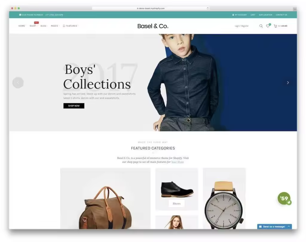 basel-best-shopify-theme.jpgo_