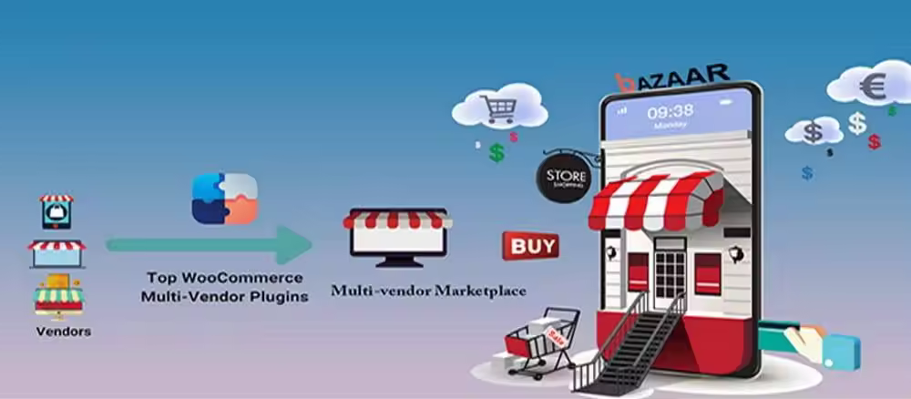 bazaar-woocommerce-multivendor-plugin.jpgo_