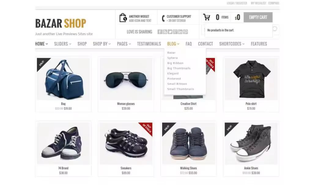bazarshop-1024x614.jpgo_