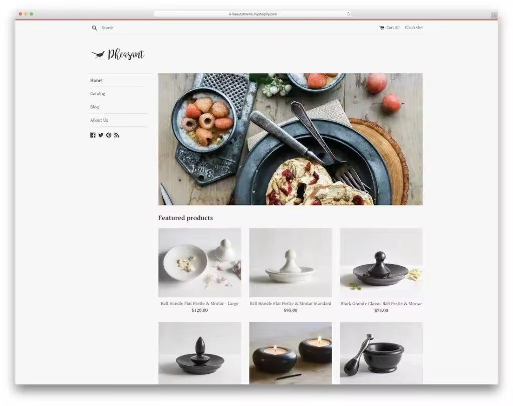 beauty-free-best-shopify-theme.jpgo_
