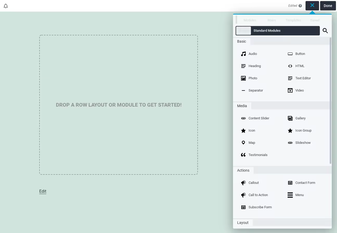 beaver-builder-editor.pngo_