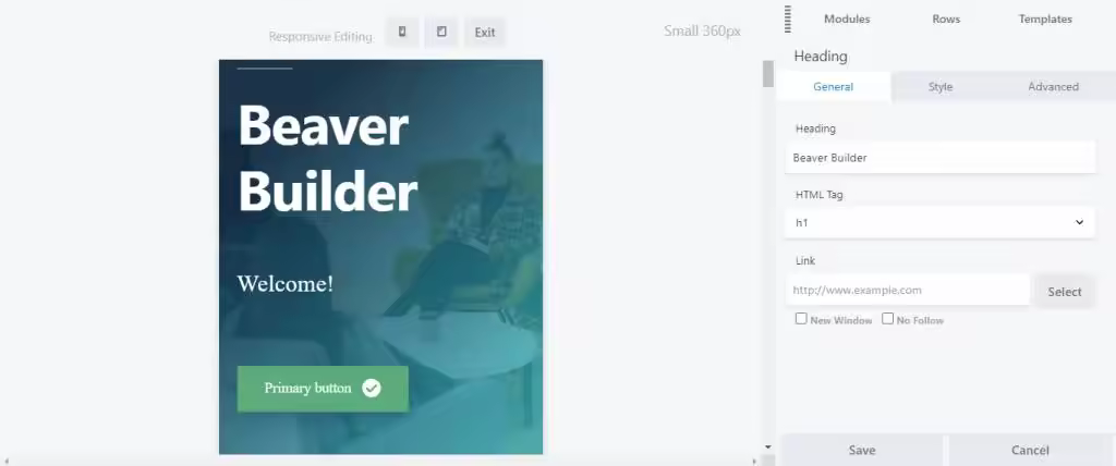 beaver-builder-responsive-editing-1024x428.webp.jpgo_