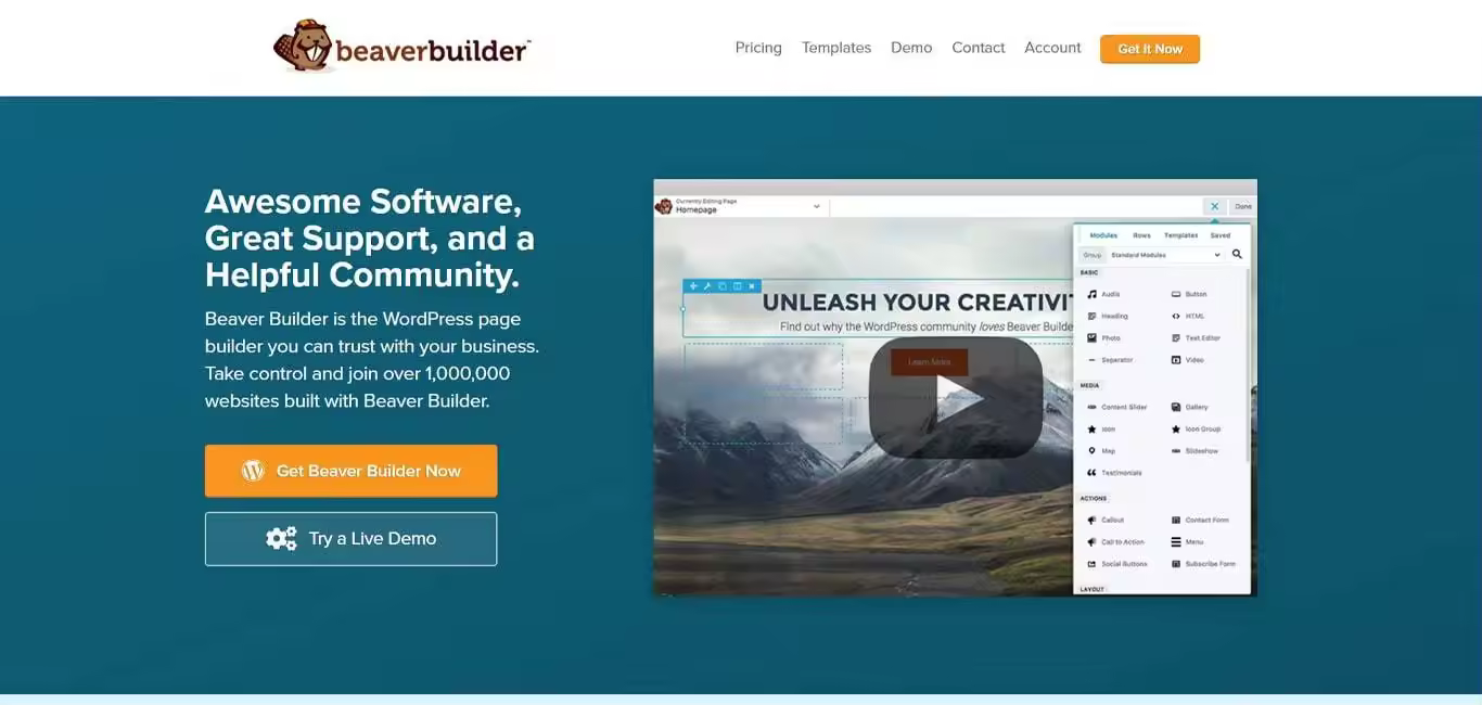 beaver-builder-site-img.jpgo_