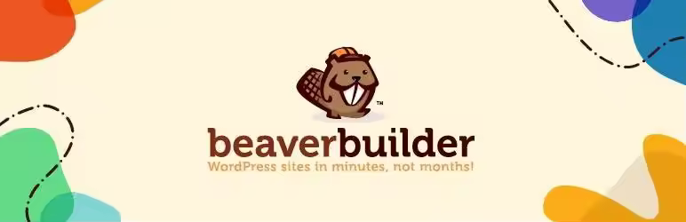 beaver-builder.webp.jpgo_