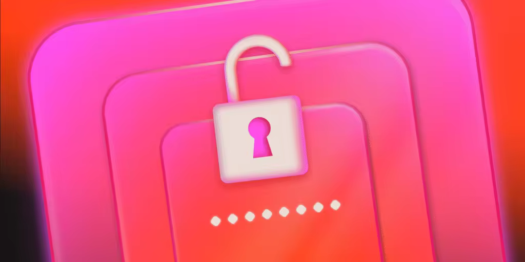 benefits-two-factor-authentication-1024x512-1.pngo_