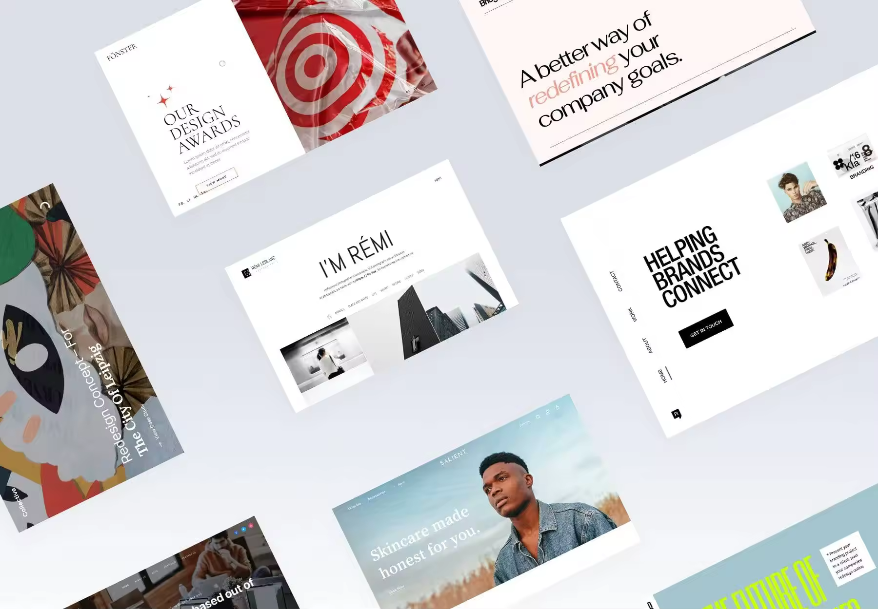 best-creative-wp-themes.jpgo_