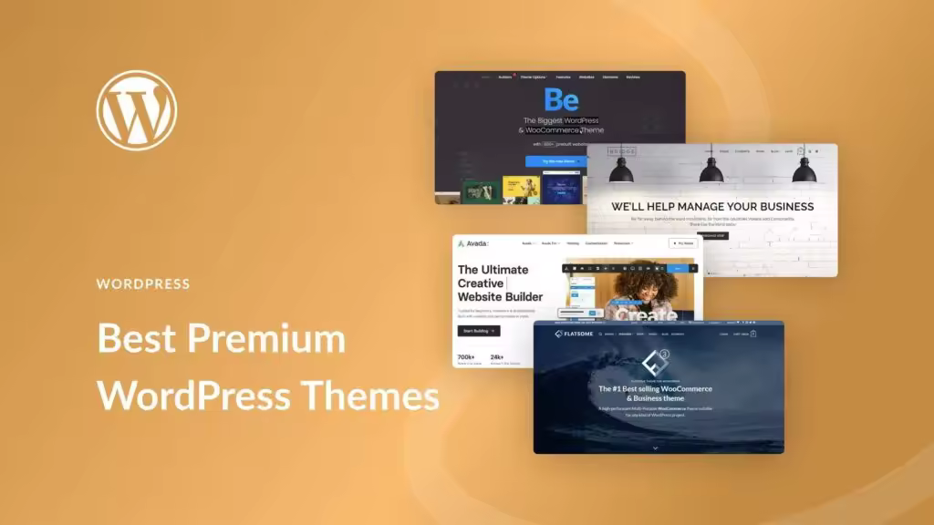 best-premium-wordpress-themes.jpgo_