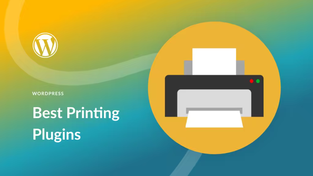 best-printing-plugins.pngo_