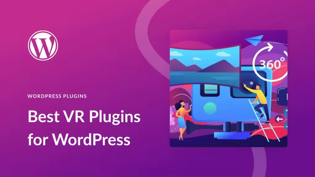 best-vr-plugins-wordpress-featured-image.jpgo_