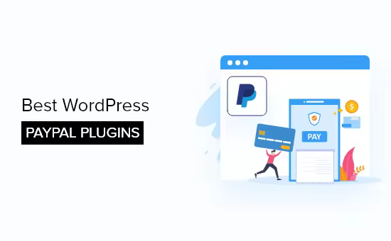 best-wordpress-paypal-plugins.pngo_